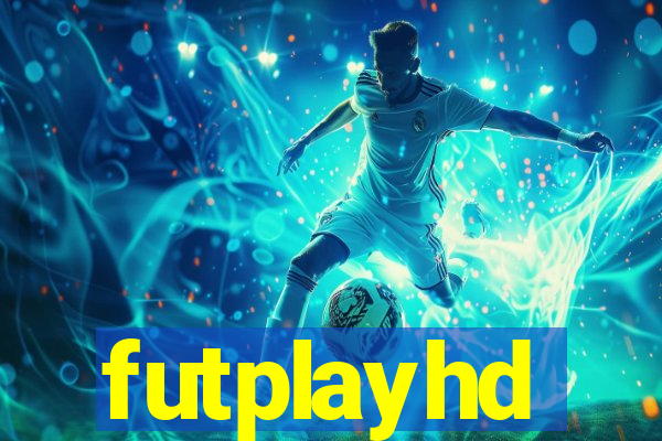 futplayhd