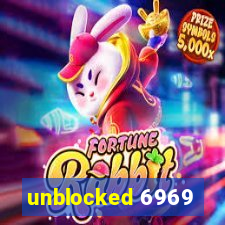 unblocked 6969