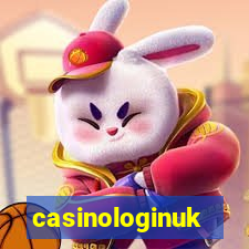 casinologinuk