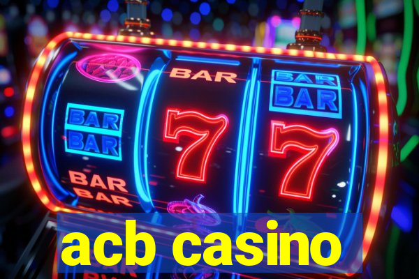 acb casino