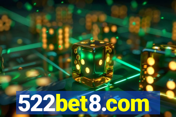 522bet8.com