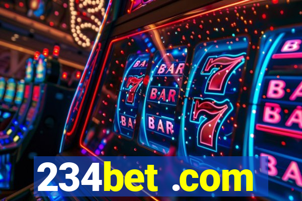 234bet .com