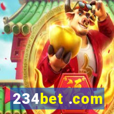 234bet .com