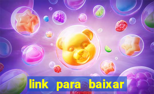 link para baixar fortune tiger