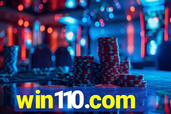 win110.com