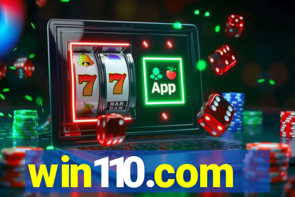 win110.com