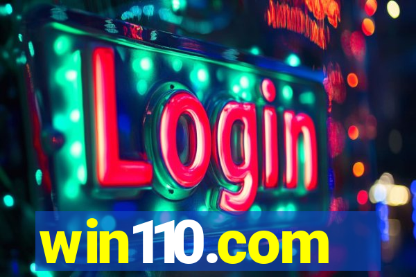 win110.com