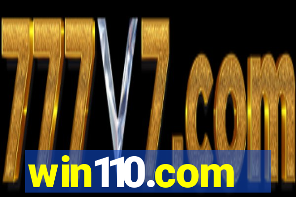 win110.com