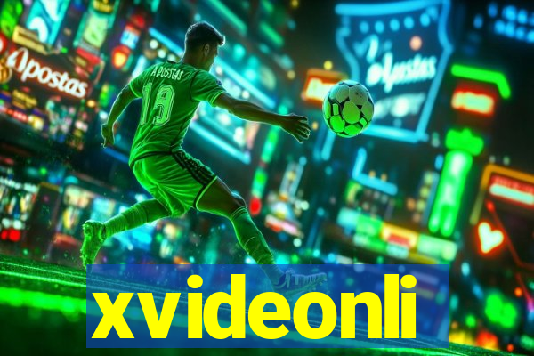 xvideonli