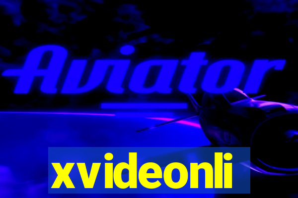 xvideonli