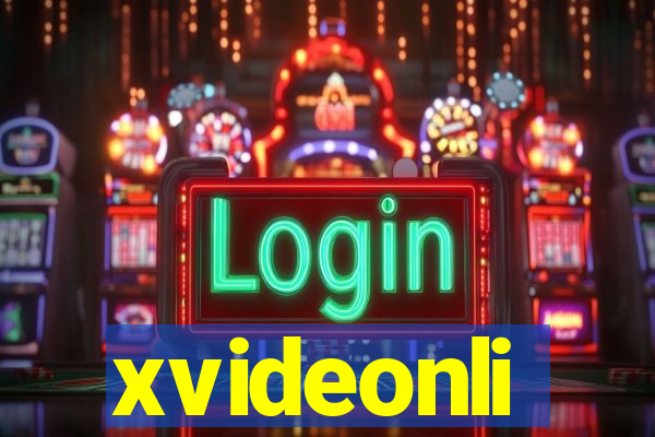 xvideonli