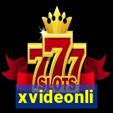 xvideonli