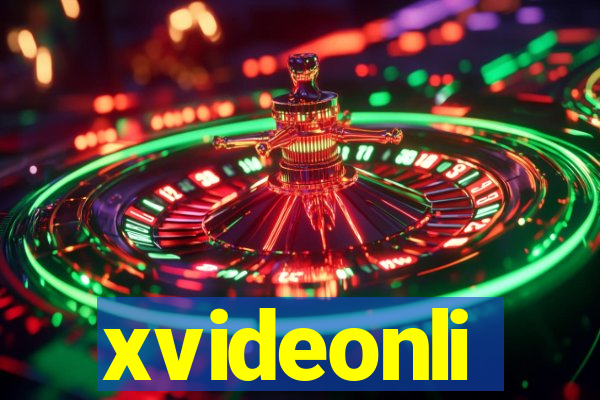 xvideonli