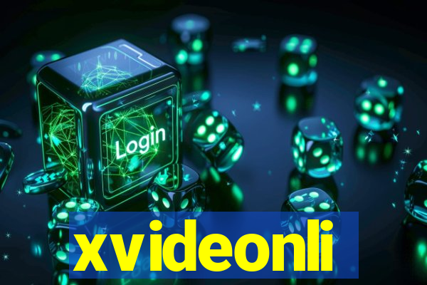 xvideonli