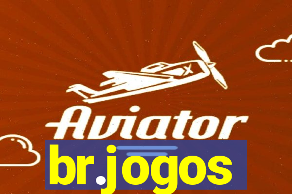 br.jogos