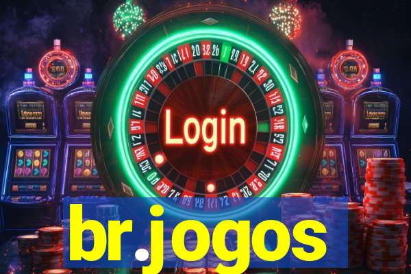 br.jogos