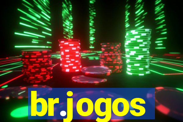 br.jogos