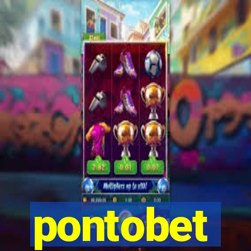 pontobet