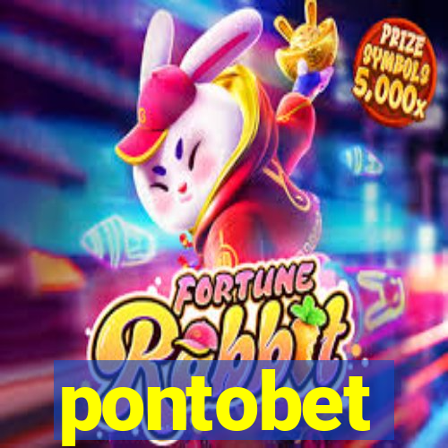 pontobet