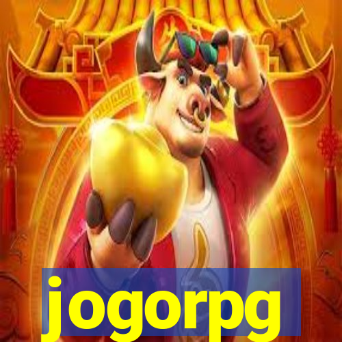 jogorpg