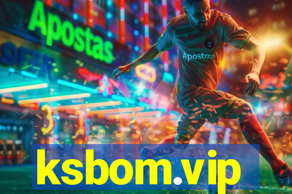 ksbom.vip