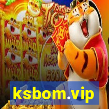 ksbom.vip