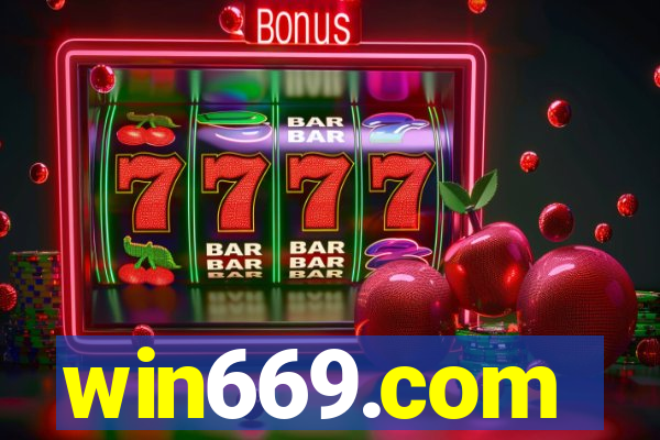 win669.com