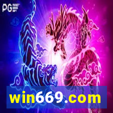 win669.com