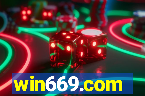 win669.com