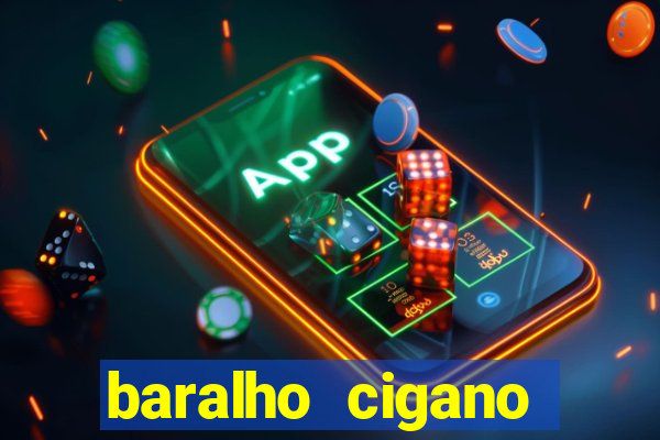 baralho cigano gratis 3 cartas estrela guia