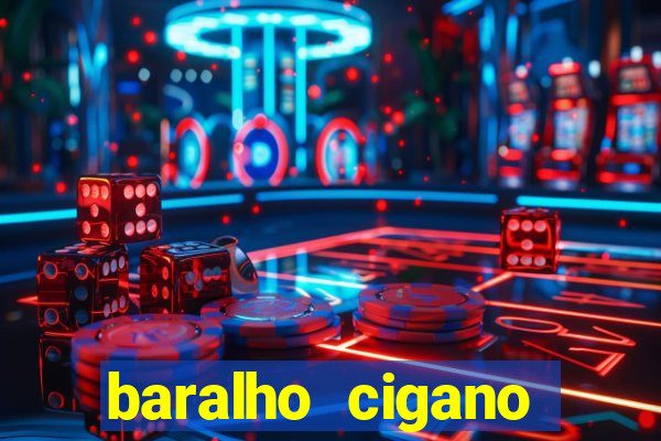 baralho cigano gratis 3 cartas estrela guia