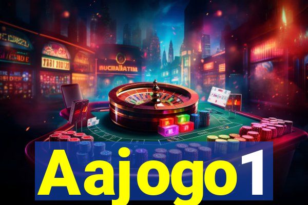 Aajogo1