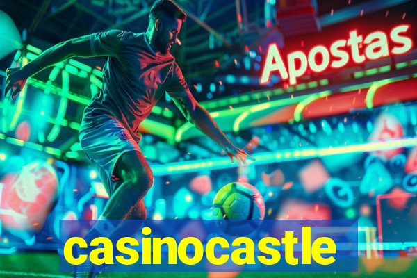 casinocastle