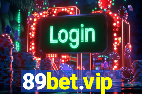 89bet.vip