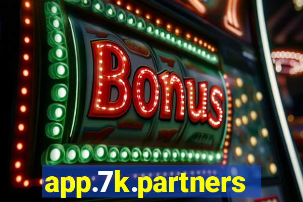 app.7k.partners