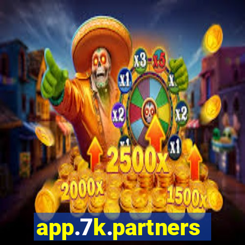 app.7k.partners