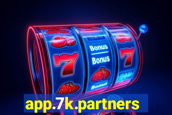 app.7k.partners