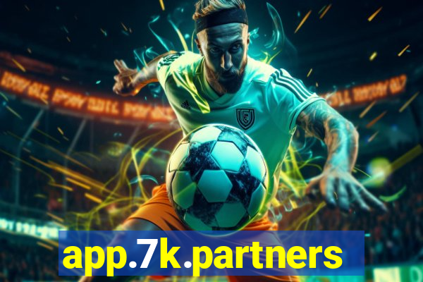 app.7k.partners