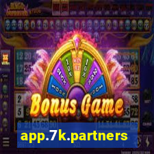 app.7k.partners