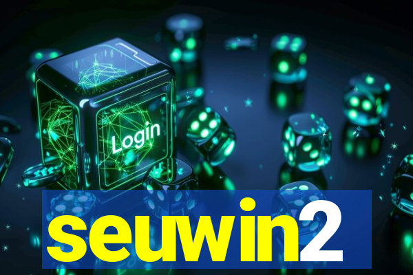 seuwin2