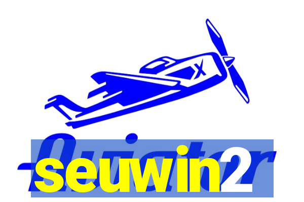 seuwin2