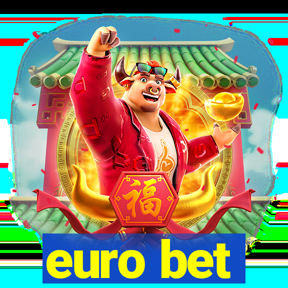 euro bet