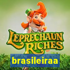 brasileiraa