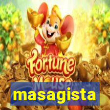 masagista