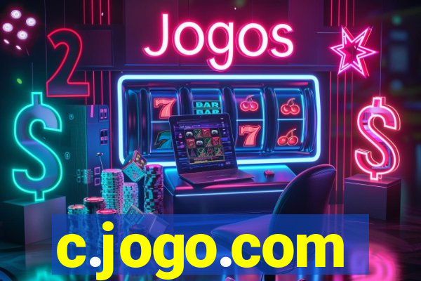 c.jogo.com