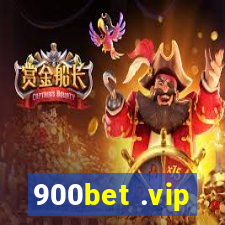 900bet .vip