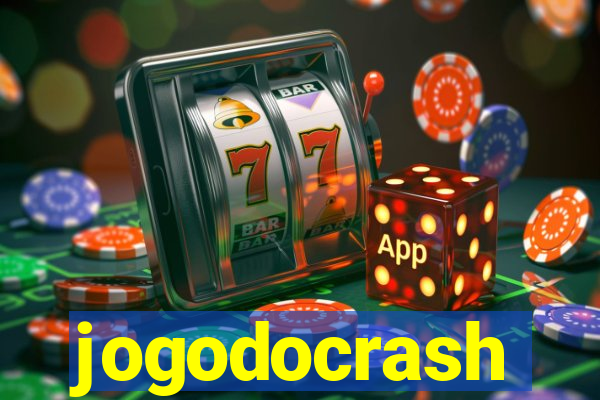 jogodocrash