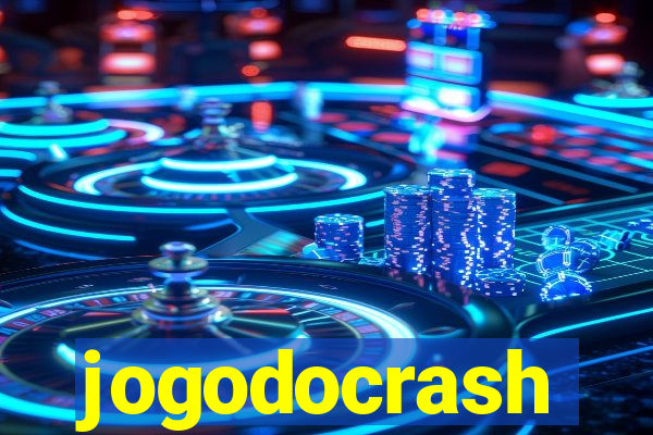 jogodocrash