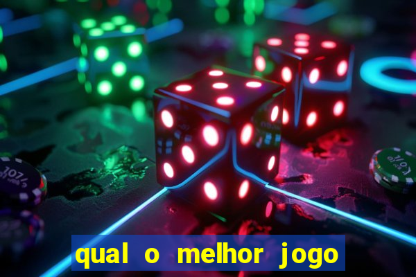 qual o melhor jogo para ganhar dinheiro na blaze