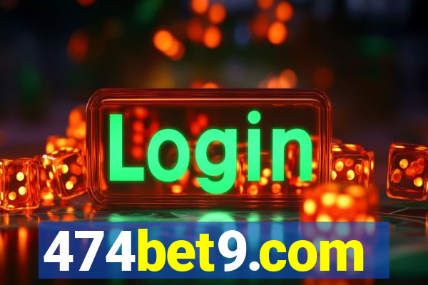 474bet9.com